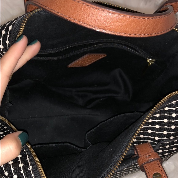 Beautiful Fossil Purse!!! - Picture 5 of 6